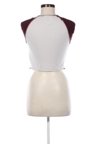 Dámska blúza Fb Sister, Veľkosť M, Farba Viacfarebná, Cena  9,72 €