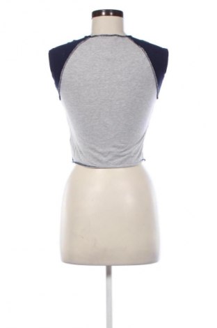 Dámska blúza Fb Sister, Veľkosť M, Farba Viacfarebná, Cena  9,72 €