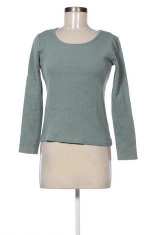 Dámska blúza Fisherfield, Veľkosť M, Farba Zelená, Cena  5,95 €