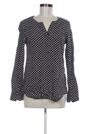Damen Shirt Flame, Größe M, Farbe Mehrfarbig, Preis 5,99 €