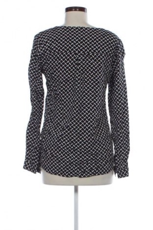 Damen Shirt Flame, Größe M, Farbe Mehrfarbig, Preis 5,99 €