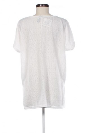 Dámska blúza Flame, Veľkosť L, Farba Biela, Cena  10,88 €