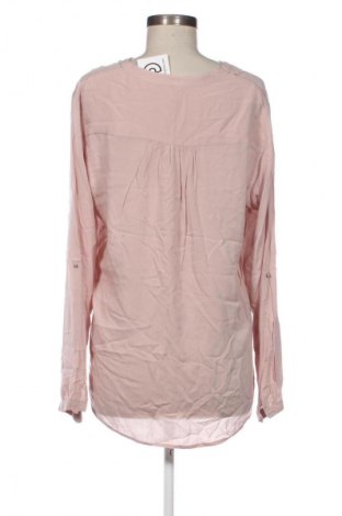 Damen Shirt Flame, Größe XL, Farbe Aschrosa, Preis 10,29 €