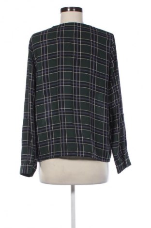 Bluzka damska Flash Woman, Rozmiar M, Kolor Kolorowy, Cena 28,99 zł