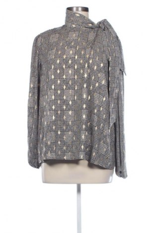 Dámska blúza Fly Girl, Veľkosť L, Farba Viacfarebná, Cena  16,95 €
