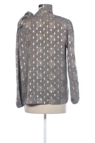 Dámska blúza Fly Girl, Veľkosť L, Farba Viacfarebná, Cena  16,95 €