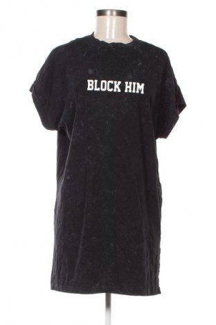 Damen Shirt Forever 21, Größe M, Farbe Schwarz, Preis € 10,99