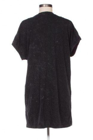 Damen Shirt Forever 21, Größe M, Farbe Schwarz, Preis € 10,99