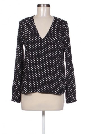 Damen Shirt Forever 21, Größe S, Farbe Mehrfarbig, Preis € 10,23