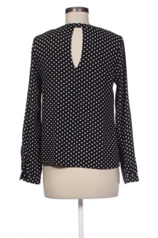 Damen Shirt Forever 21, Größe S, Farbe Mehrfarbig, Preis € 10,23