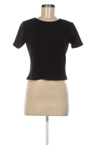 Bluzka damska Forever 21, Rozmiar M, Kolor Czarny, Cena 49,48 zł