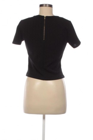 Bluzka damska Forever 21, Rozmiar M, Kolor Czarny, Cena 49,48 zł