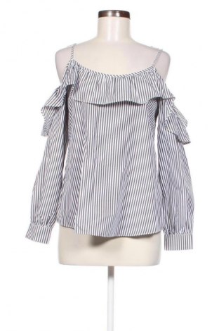 Bluză de femei Forever 21, Mărime S, Culoare Multicolor, Preț 54,00 Lei