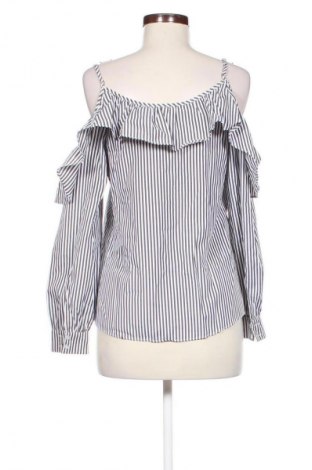 Bluză de femei Forever 21, Mărime S, Culoare Multicolor, Preț 54,00 Lei