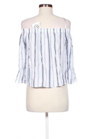 Bluzka damska Forever 21, Rozmiar M, Kolor Kolorowy, Cena 47,13 zł