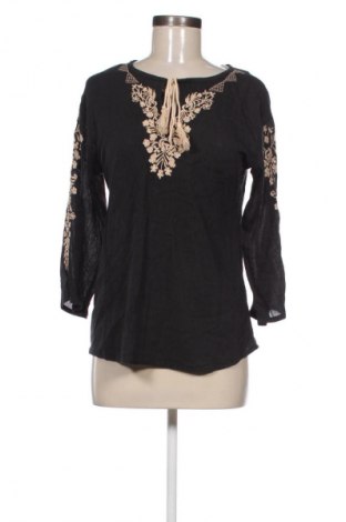 Bluzka damska Forever 21, Rozmiar S, Kolor Kolorowy, Cena 46,83 zł