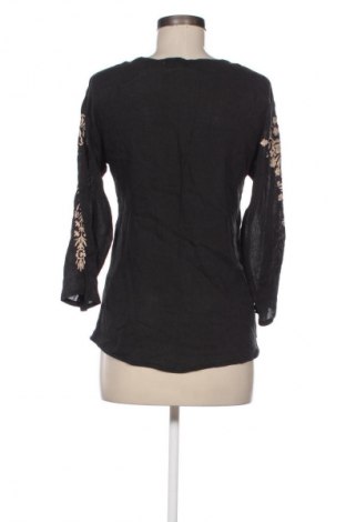 Bluzka damska Forever 21, Rozmiar S, Kolor Kolorowy, Cena 46,83 zł