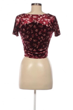 Bluzka damska Forever 21, Rozmiar M, Kolor Kolorowy, Cena 33,99 zł