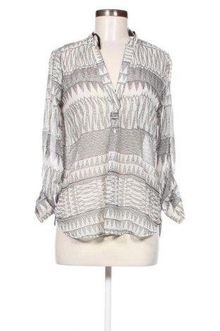 Női blúz Forever 21, Méret S, Szín Sokszínű, Ár 4 233 Ft