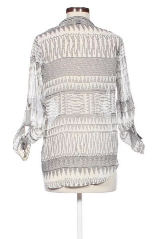 Női blúz Forever 21, Méret S, Szín Sokszínű, Ár 4 233 Ft