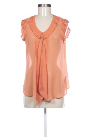 Női blúz Forever 21, Méret L, Szín Narancssárga
, Ár 4 207 Ft