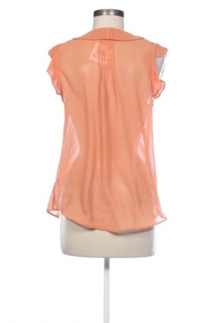 Női blúz Forever 21, Méret L, Szín Narancssárga
, Ár 4 207 Ft