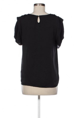 Damen Shirt Forever 21, Größe M, Farbe Schwarz, Preis € 23,53