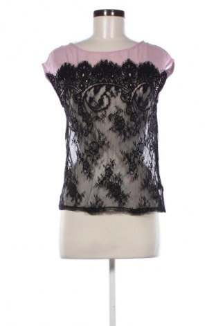 Damen Shirt Forever 21, Größe S, Farbe Mehrfarbig, Preis 10,46 €