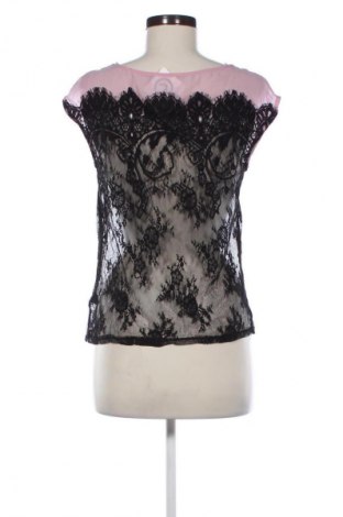 Damen Shirt Forever 21, Größe S, Farbe Mehrfarbig, Preis 10,46 €