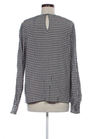 Női blúz Forever New, Méret XL, Szín Sokszínű, Ár 12 979 Ft