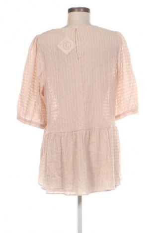 Damen Shirt Forever New, Größe XL, Farbe Beige, Preis 33,99 €