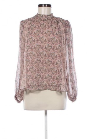 Bluzka damska Forever New, Rozmiar S, Kolor Kolorowy, Cena 157,99 zł