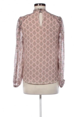 Bluzka damska Forever New, Rozmiar S, Kolor Kolorowy, Cena 157,99 zł