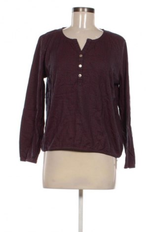 Damen Shirt Franco Callegari, Größe M, Farbe Mehrfarbig, Preis 13,99 €