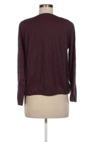 Damen Shirt Franco Callegari, Größe M, Farbe Mehrfarbig, Preis 13,99 €