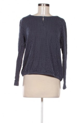Damen Shirt Franco Callegari, Größe L, Farbe Mehrfarbig, Preis € 13,99