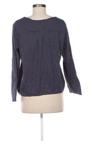 Damen Shirt Franco Callegari, Größe L, Farbe Mehrfarbig, Preis € 13,99
