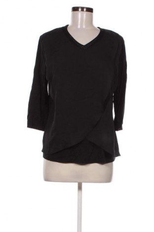 Bluză de femei Frank Walder, Mărime XL, Culoare Negru, Preț 163,99 Lei