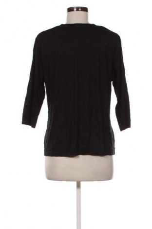 Bluză de femei Frank Walder, Mărime XL, Culoare Negru, Preț 163,99 Lei