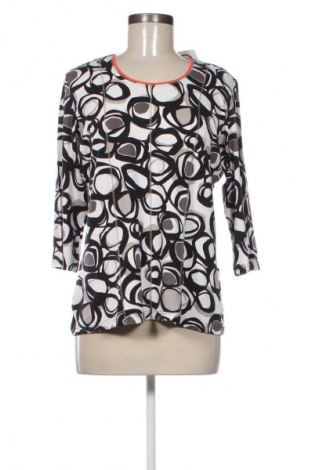 Damen Shirt Frank Walder, Größe XL, Farbe Mehrfarbig, Preis € 20,97