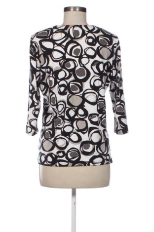 Damen Shirt Frank Walder, Größe XL, Farbe Mehrfarbig, Preis € 20,97