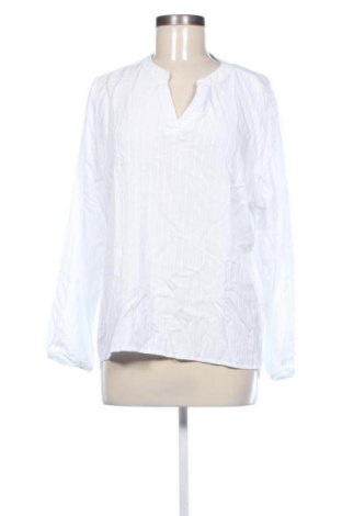 Damen Shirt Fransa, Größe XXL, Farbe Weiß, Preis 17,00 €
