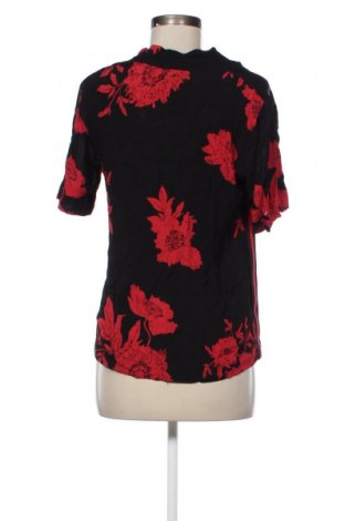 Bluză de femei Free Quent, Mărime M, Culoare Multicolor, Preț 73,97 Lei