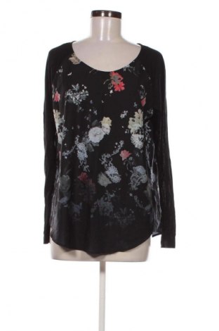 Damen Shirt French Connection, Größe L, Farbe Mehrfarbig, Preis 33,99 €