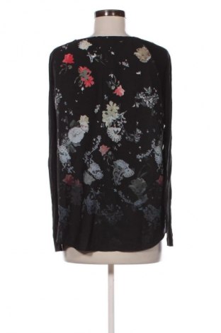 Damen Shirt French Connection, Größe L, Farbe Mehrfarbig, Preis 33,99 €
