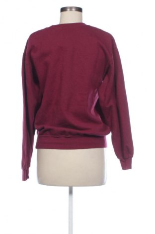 Bluză de femei Fruit Of The Loom, Mărime S, Culoare Mov, Preț 80,71 Lei