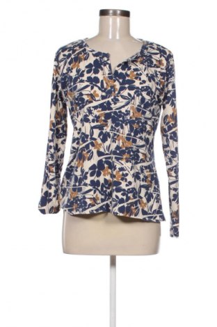 Bluzka damska Funky Staff, Rozmiar M, Kolor Kolorowy, Cena 48,99 zł