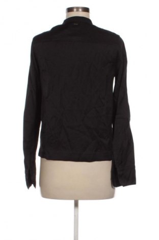 Bluzka damska G-Star Raw, Rozmiar S, Kolor Czarny, Cena 196,99 zł