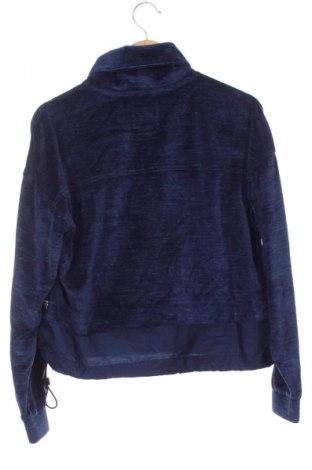Dámská halenka G-Star Raw, Velikost XS, Barva Modrá, Cena  769,00 Kč