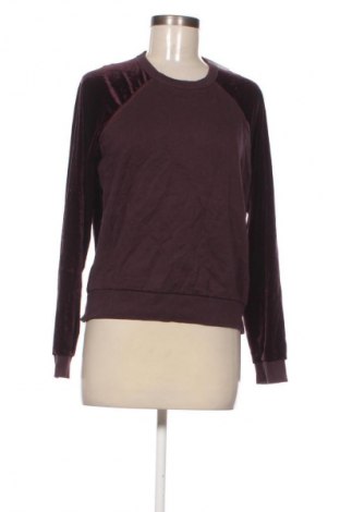 Dámska blúza G-Star Raw, Veľkosť M, Farba Fialová, Cena  34,95 €